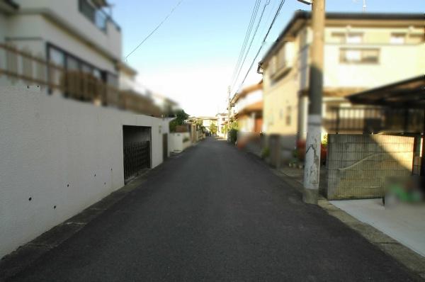 取手市新取手１丁目の中古一戸建て