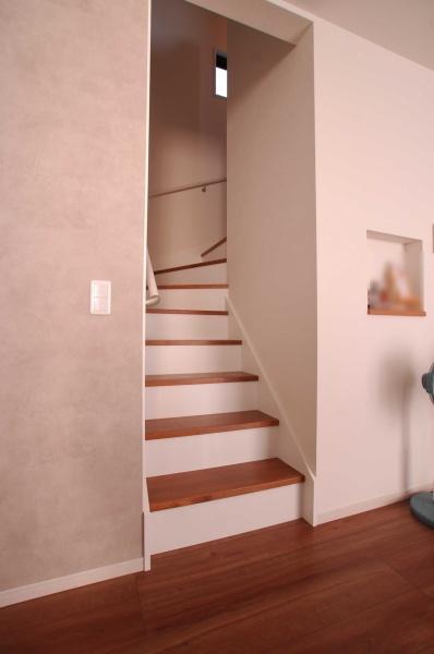 取手市新取手１丁目の中古一戸建て