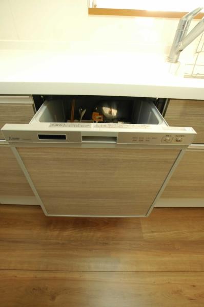 取手市新取手１丁目の中古一戸建て