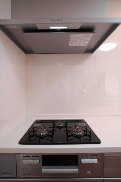 取手市新取手１丁目の中古一戸建て