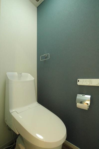 取手市新取手１丁目の中古一戸建て