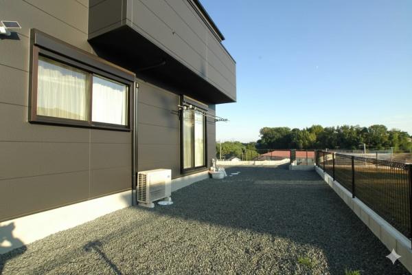 取手市新取手１丁目の中古一戸建て