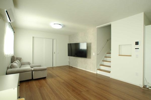 取手市新取手1丁目