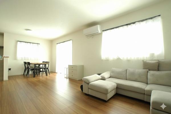 取手市新取手1丁目