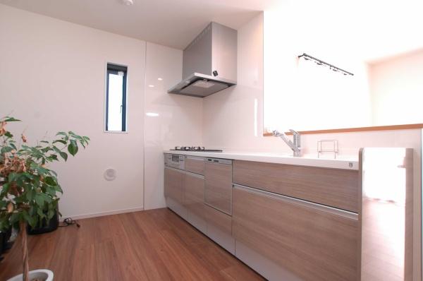 取手市新取手１丁目の中古一戸建て