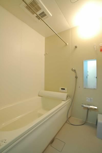 取手市新取手１丁目の中古一戸建て