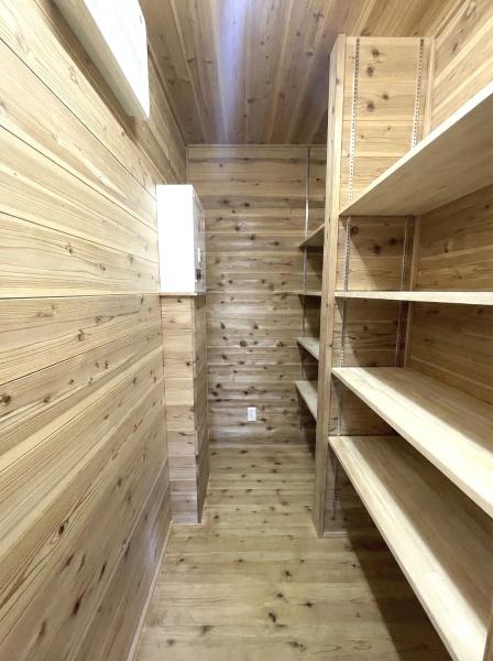 つくば市天久保１丁目の中古一戸建て