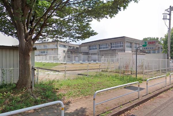 つくば市天久保１丁目の中古一戸建て(つくば市立吾妻中学校)