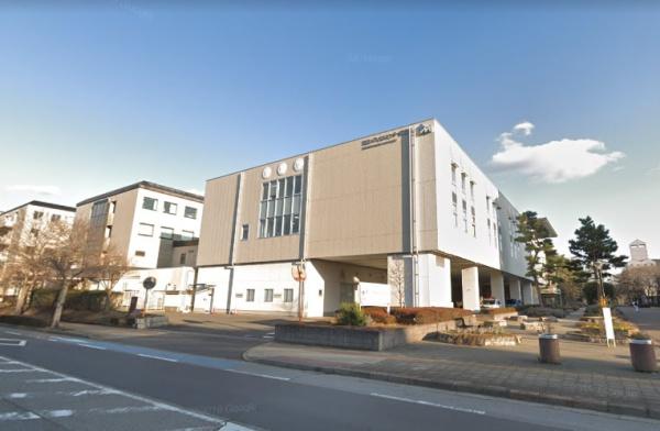 つくば市天久保１丁目の中古一戸建て(筑波メディカルセンター病院)