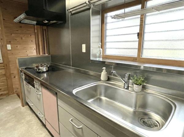 つくば市天久保１丁目の中古一戸建て
