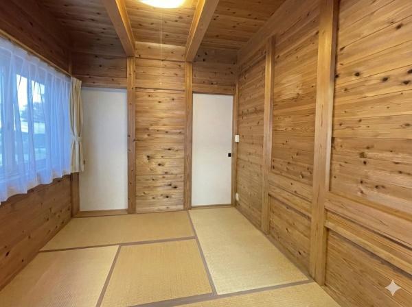 つくば市天久保１丁目の中古一戸建て