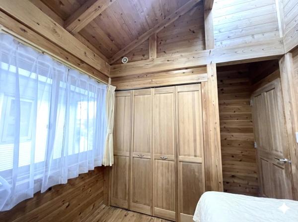 つくば市天久保１丁目の中古一戸建て
