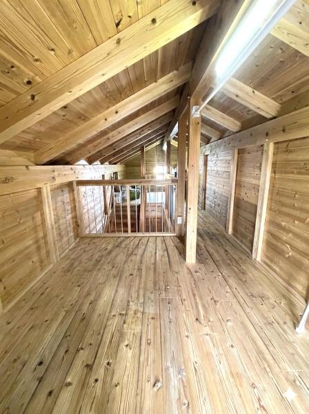 つくば市天久保１丁目の中古一戸建て