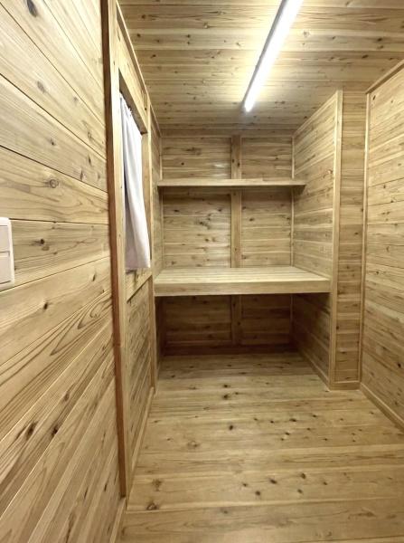 つくば市天久保１丁目の中古一戸建て