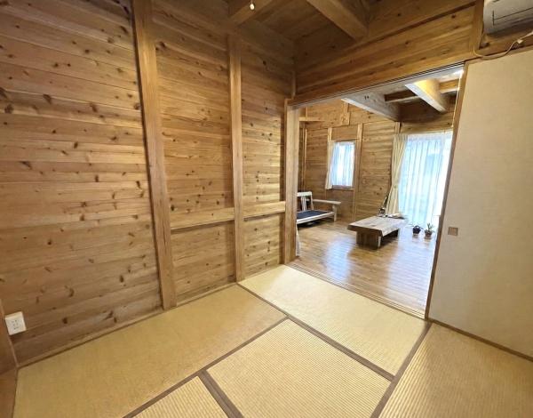 つくば市天久保１丁目の中古一戸建て