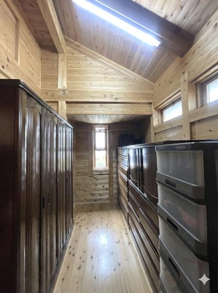 つくば市天久保１丁目の中古一戸建て
