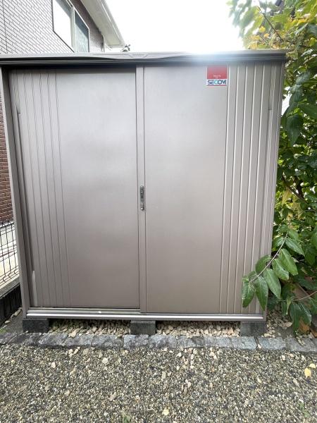 つくば市天久保１丁目の中古一戸建て