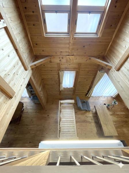 つくば市天久保１丁目の中古一戸建て