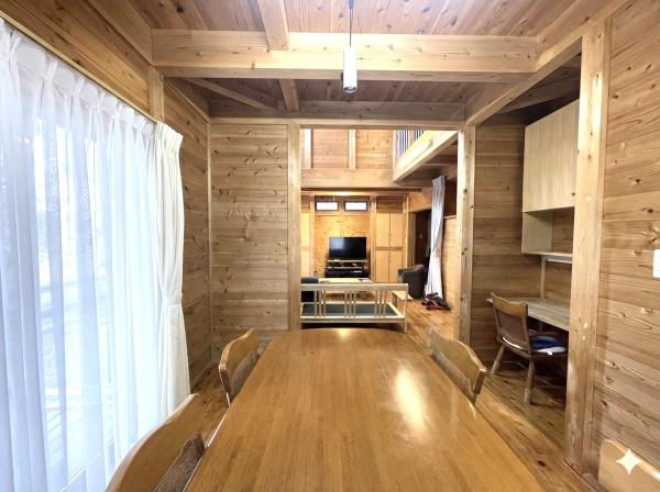 つくば市天久保１丁目の中古一戸建て