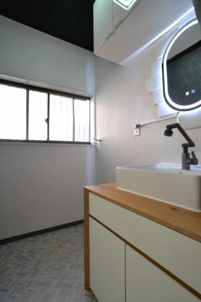 牛久市南７丁目の中古一戸建て