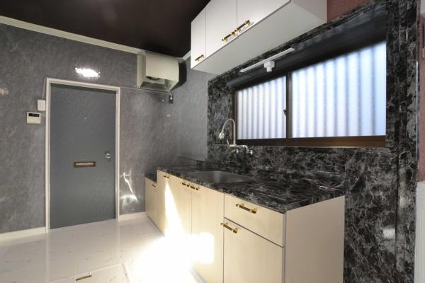 牛久市南７丁目の中古一戸建て