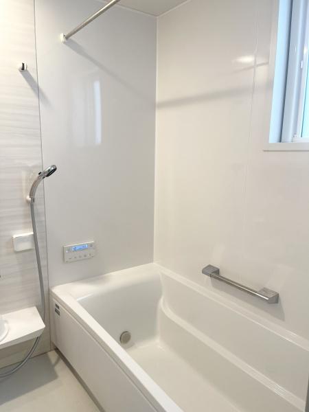 土浦市中の中古一戸建て