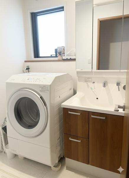 土浦市中の中古一戸建て