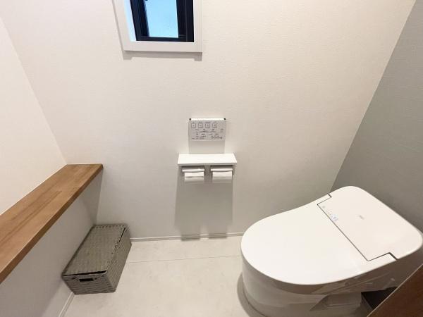 土浦市中の中古一戸建て