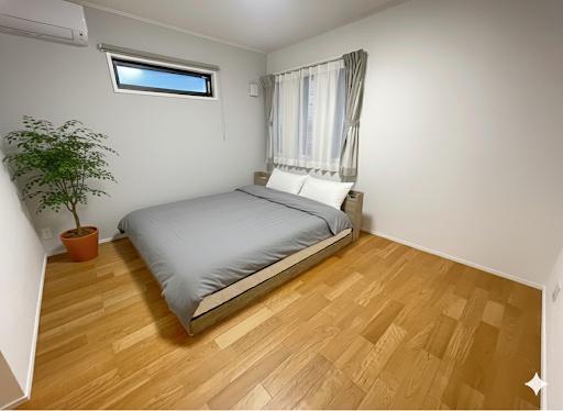 土浦市中の中古一戸建て