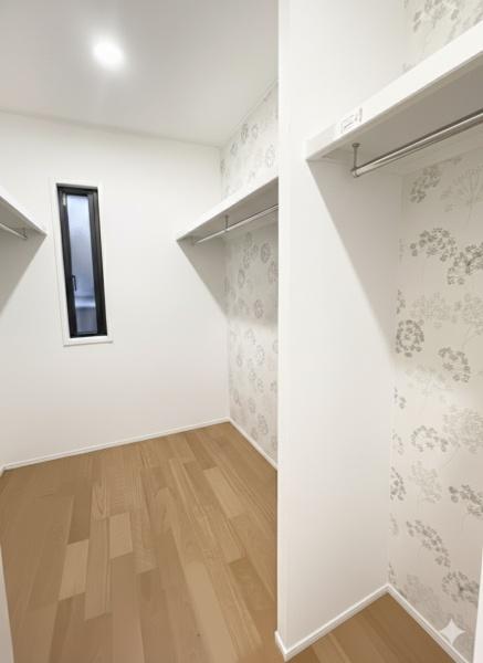 土浦市中の中古一戸建て