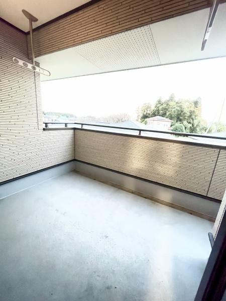 土浦市中の中古一戸建て