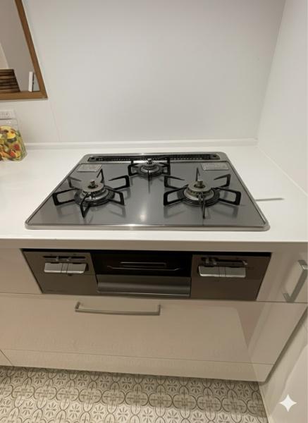 土浦市中の中古一戸建て