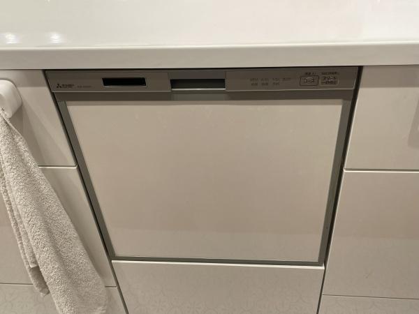 土浦市中の中古一戸建て