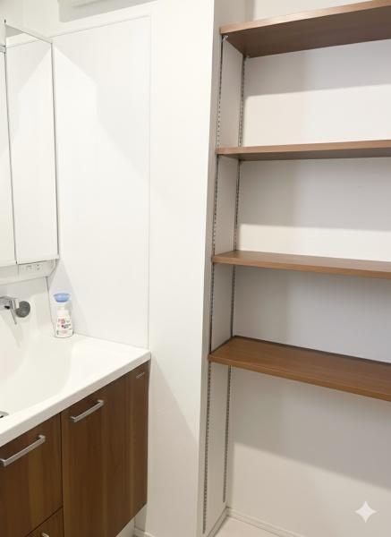 土浦市中の中古一戸建て