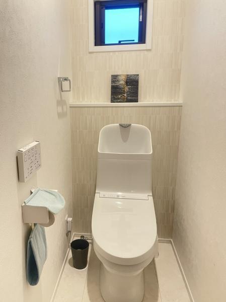 土浦市中の中古一戸建て