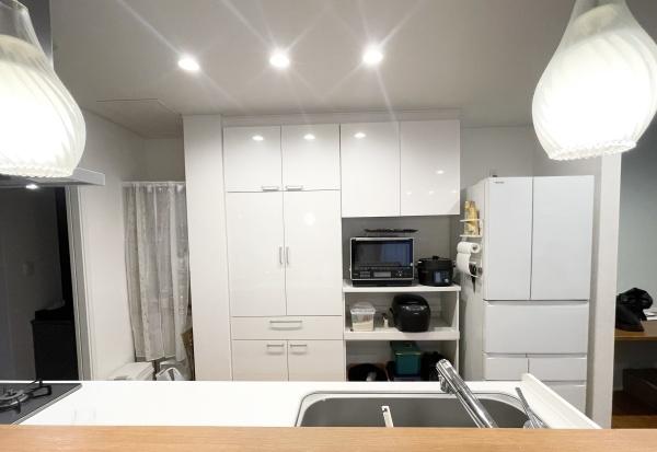 土浦市中の中古一戸建て