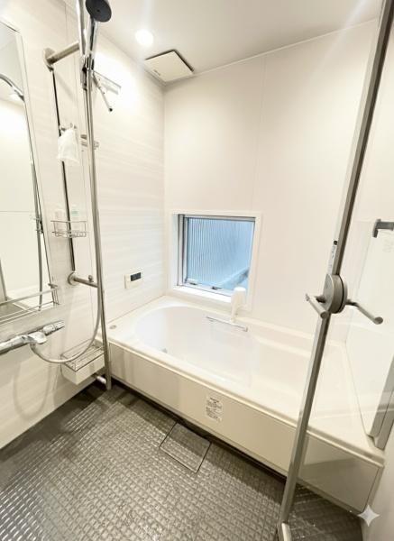 つくば市春風台の中古一戸建て