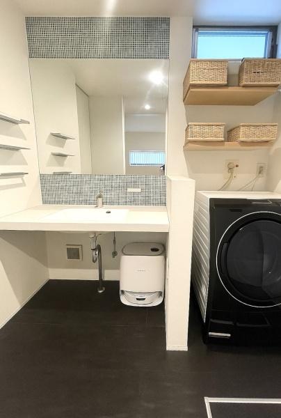 つくば市春風台の中古一戸建て