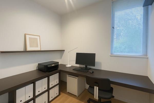 つくば市春風台の中古一戸建て