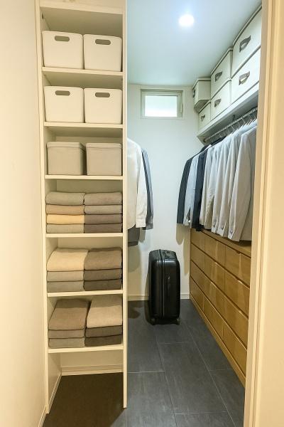 つくば市春風台の中古一戸建て