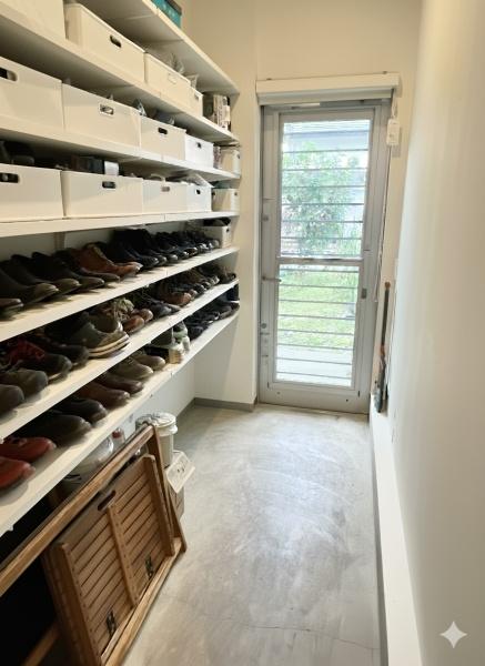 つくば市春風台の中古一戸建て