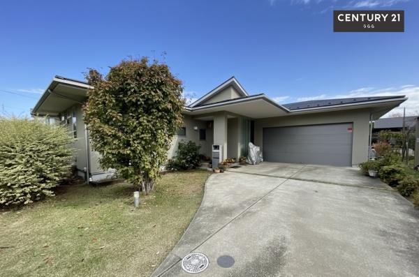 つくば市春風台