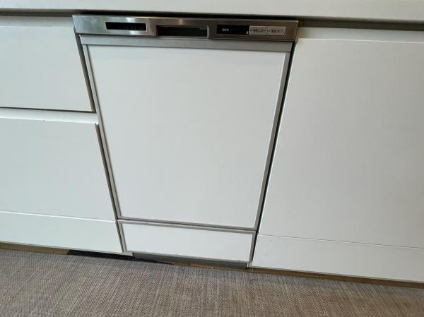 つくば市春風台の中古一戸建て