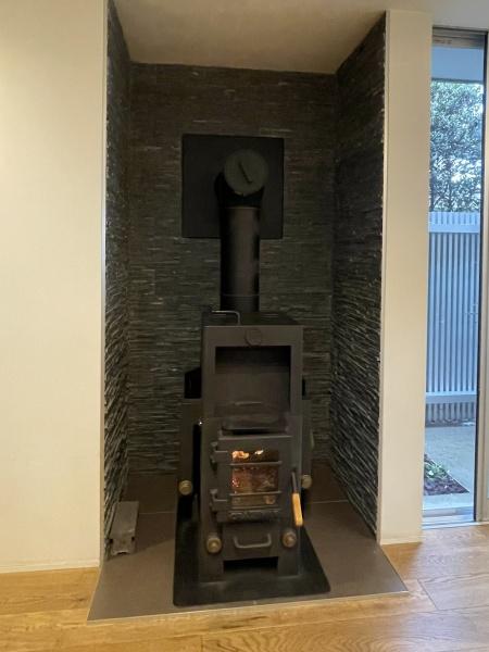 つくば市春風台の中古一戸建て