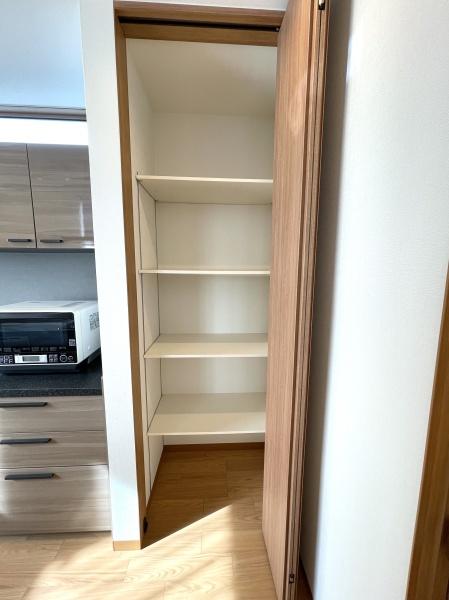 つくば市学園の森１丁目の中古一戸建て