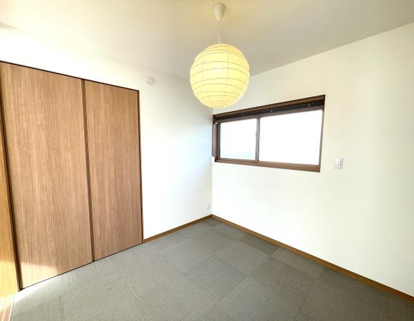 つくば市学園の森１丁目の中古一戸建て