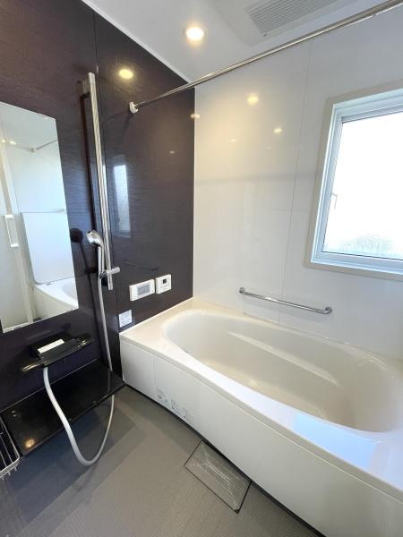 つくば市学園の森１丁目の中古一戸建て