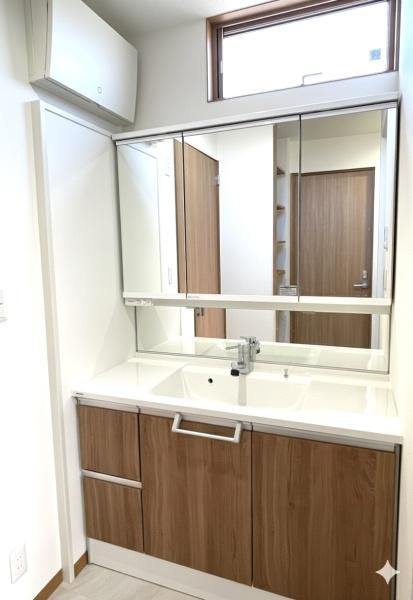 つくば市学園の森１丁目の中古一戸建て