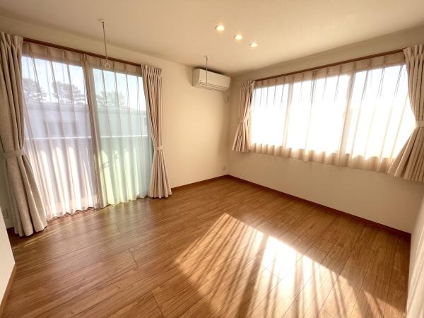 つくば市学園の森１丁目の中古一戸建て