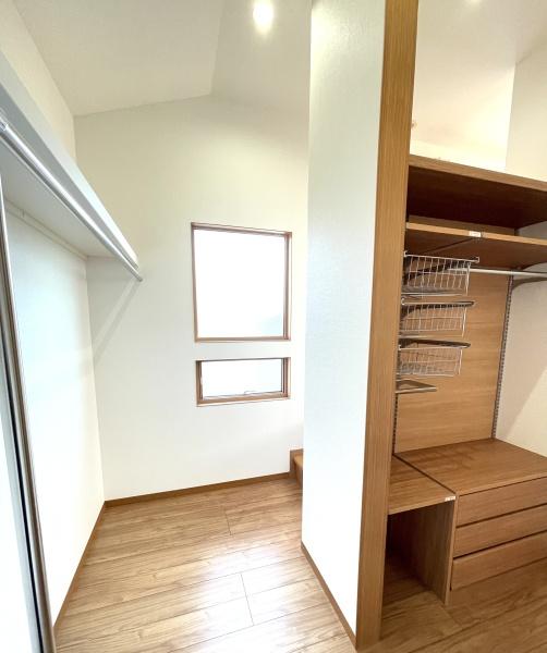 つくば市学園の森１丁目の中古一戸建て